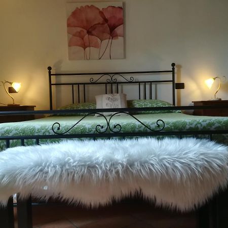 La Casa Del Borgo Daire Beverino Dış mekan fotoğraf