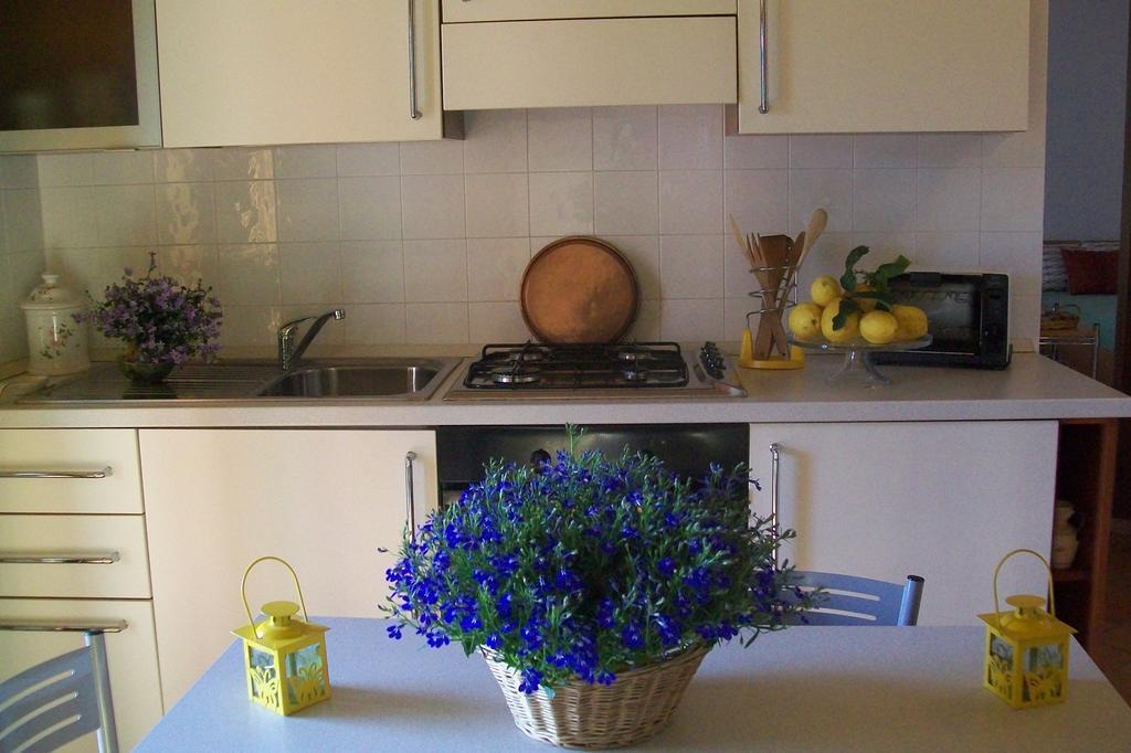 La Casa Del Borgo Daire Beverino Oda fotoğraf