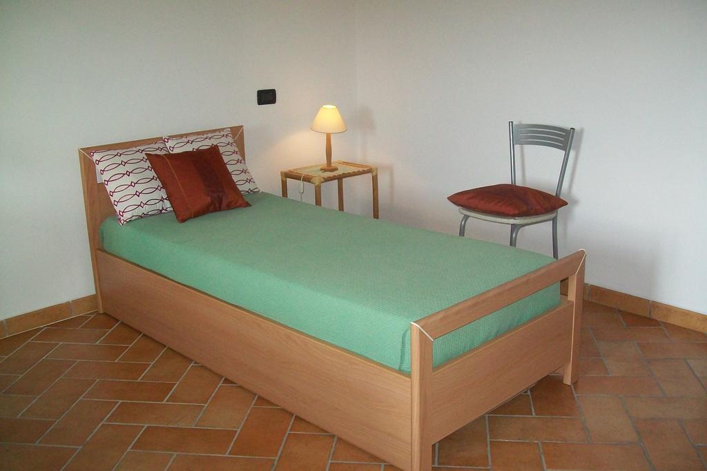 La Casa Del Borgo Daire Beverino Oda fotoğraf